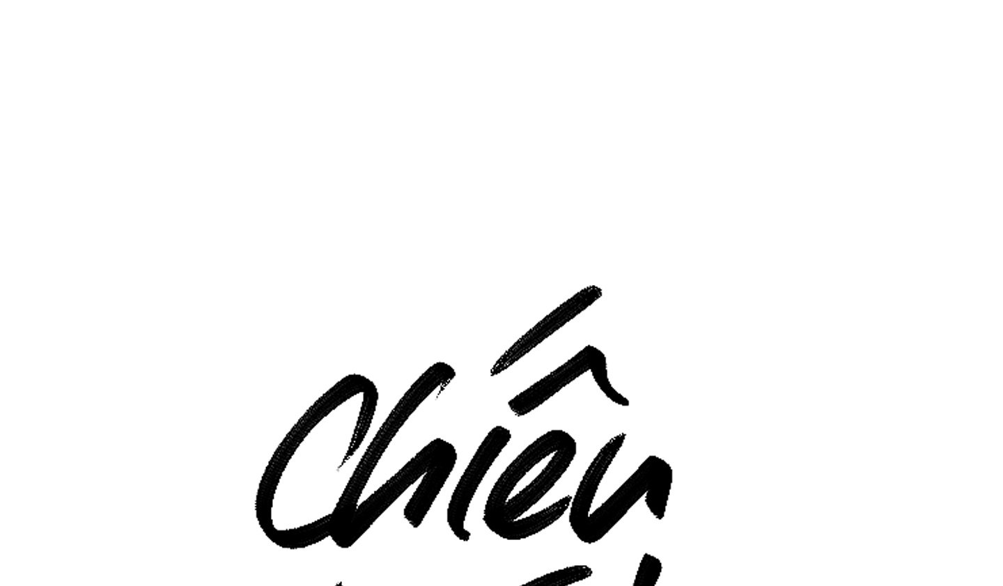 chiếu tướng chapter 108 69