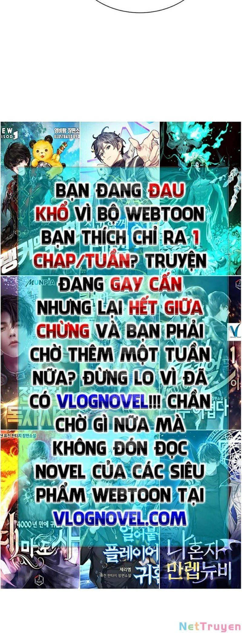 vượt qua giới hạn chapter 118 60
