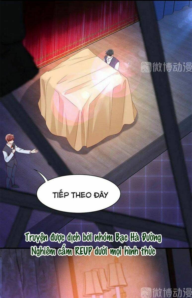 nam thần truy thê chỉ nam chapter 112.1 22