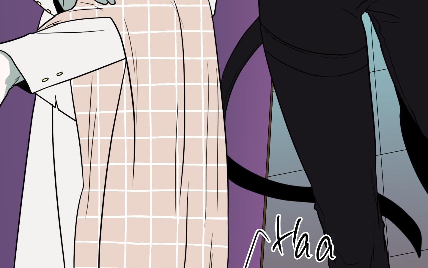 dear door chapter 155 42