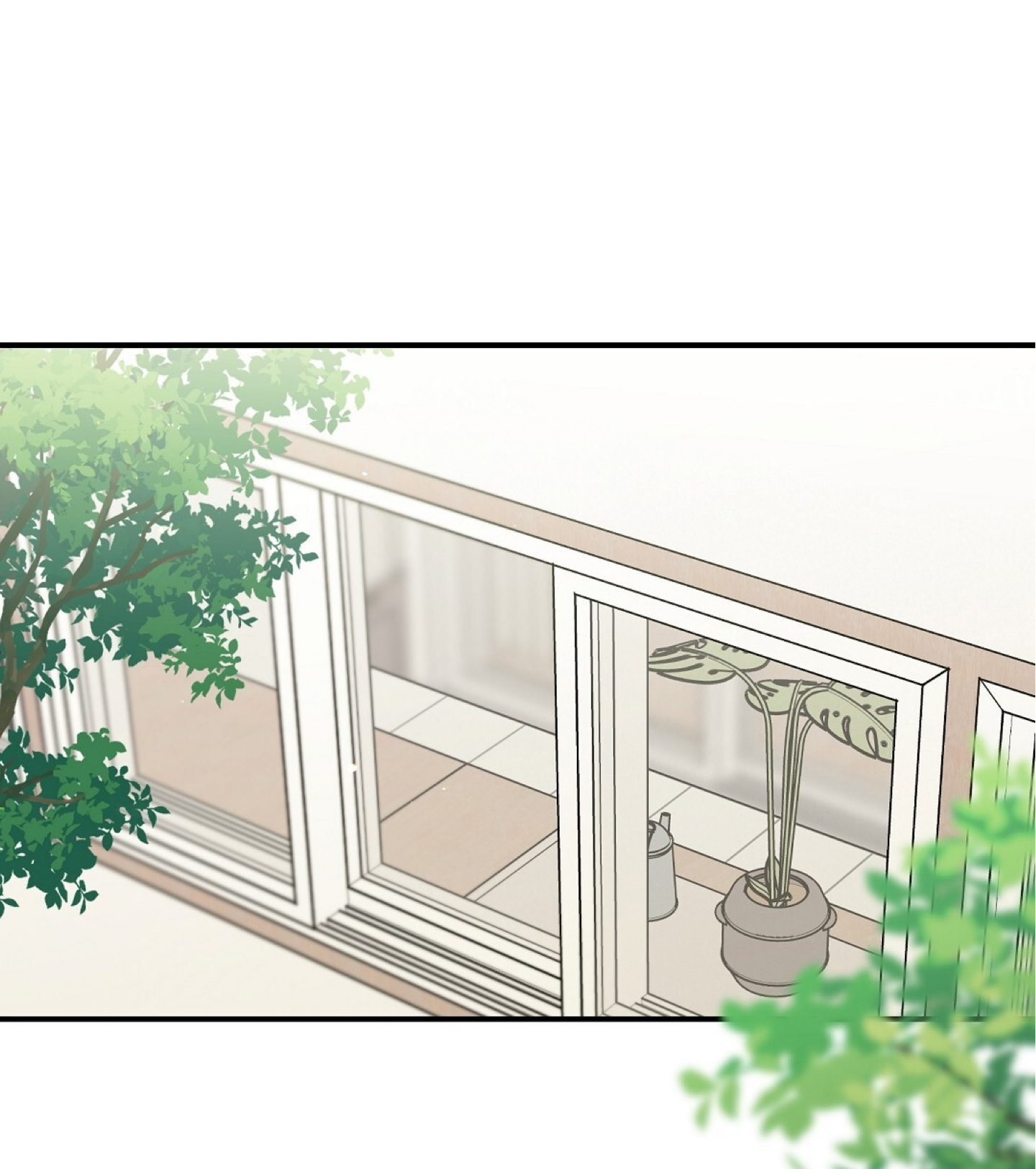 phức cảm tự ti của omega chapter 39 3