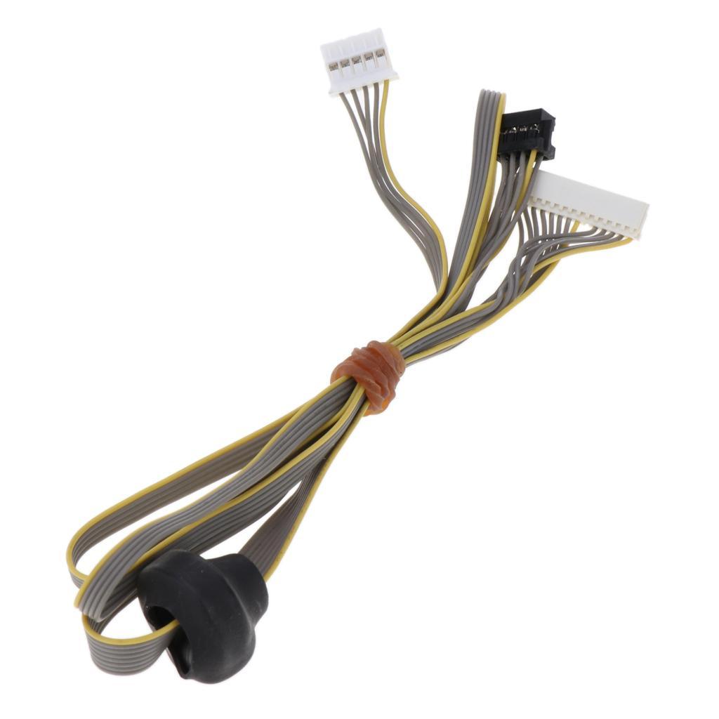 Printer Cable Printer Replacement Accessories For Samsung 4521HS