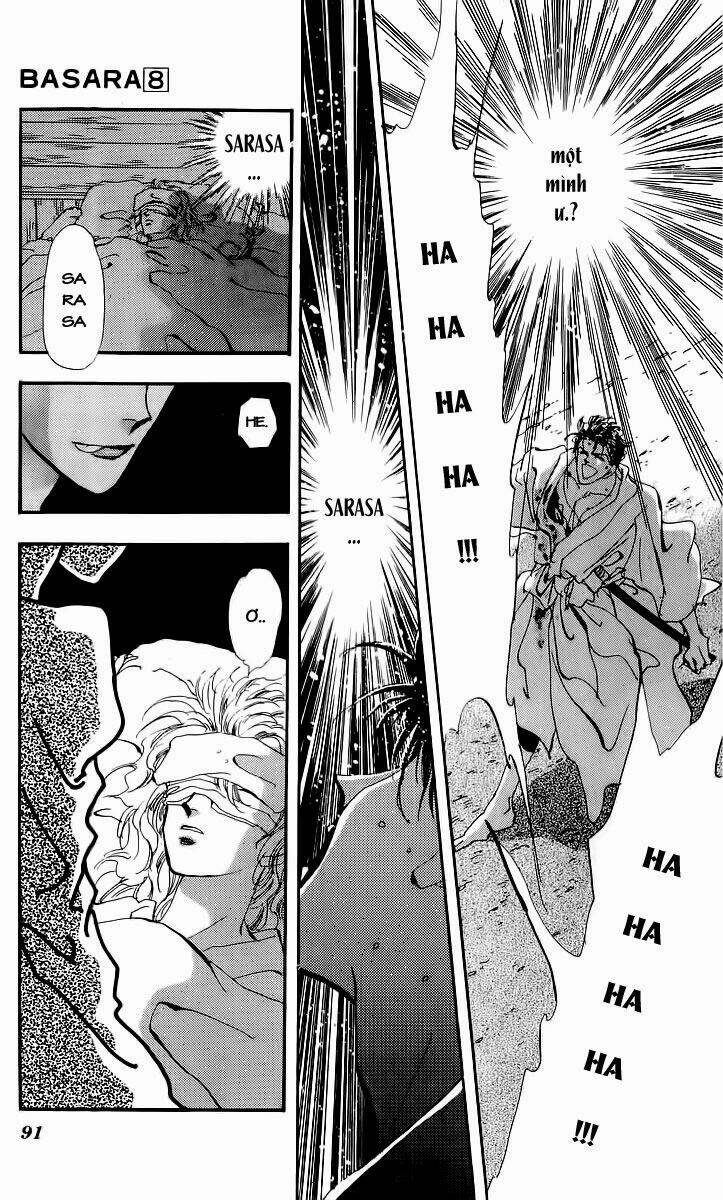 đứa con số phận chapter 30 43