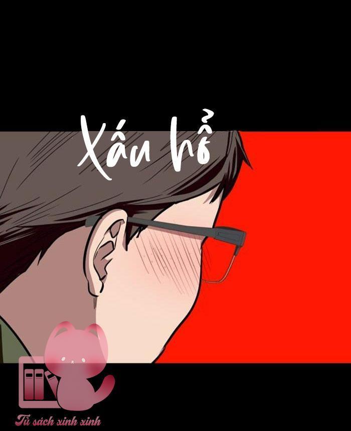 lee doona chapter 58 34