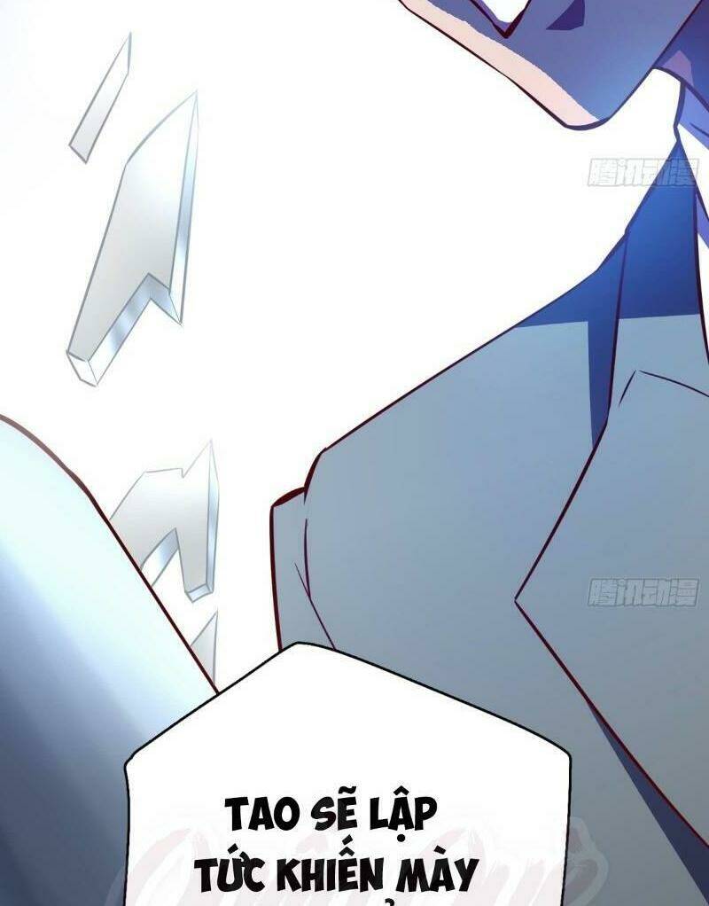 shipper thần cấp chapter 16 38