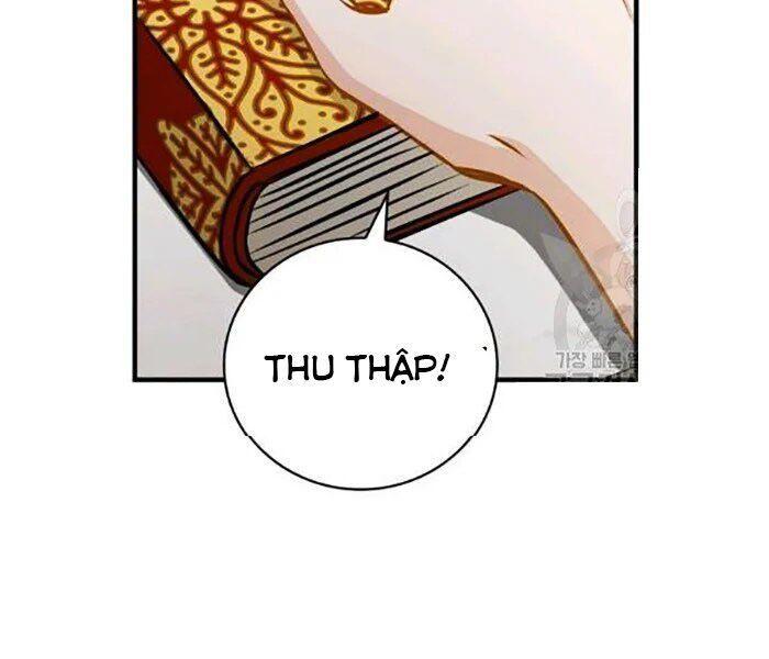 tôi lên cấp chỉ bằng cách ăn chapter 75 47