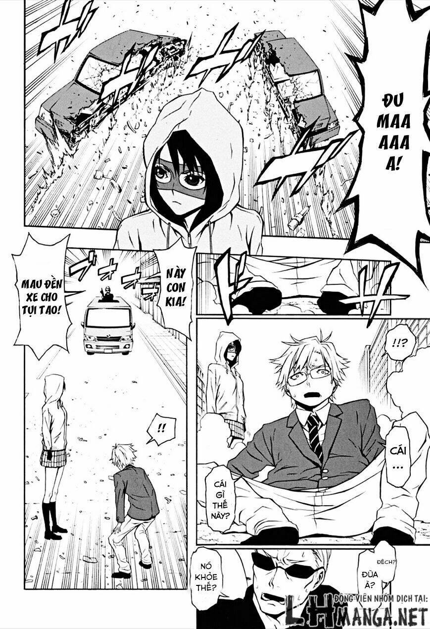 lady justice chapter 1 16