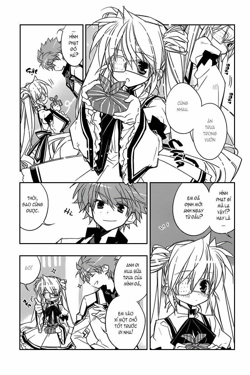 rewrite: side-b chapter 4 12