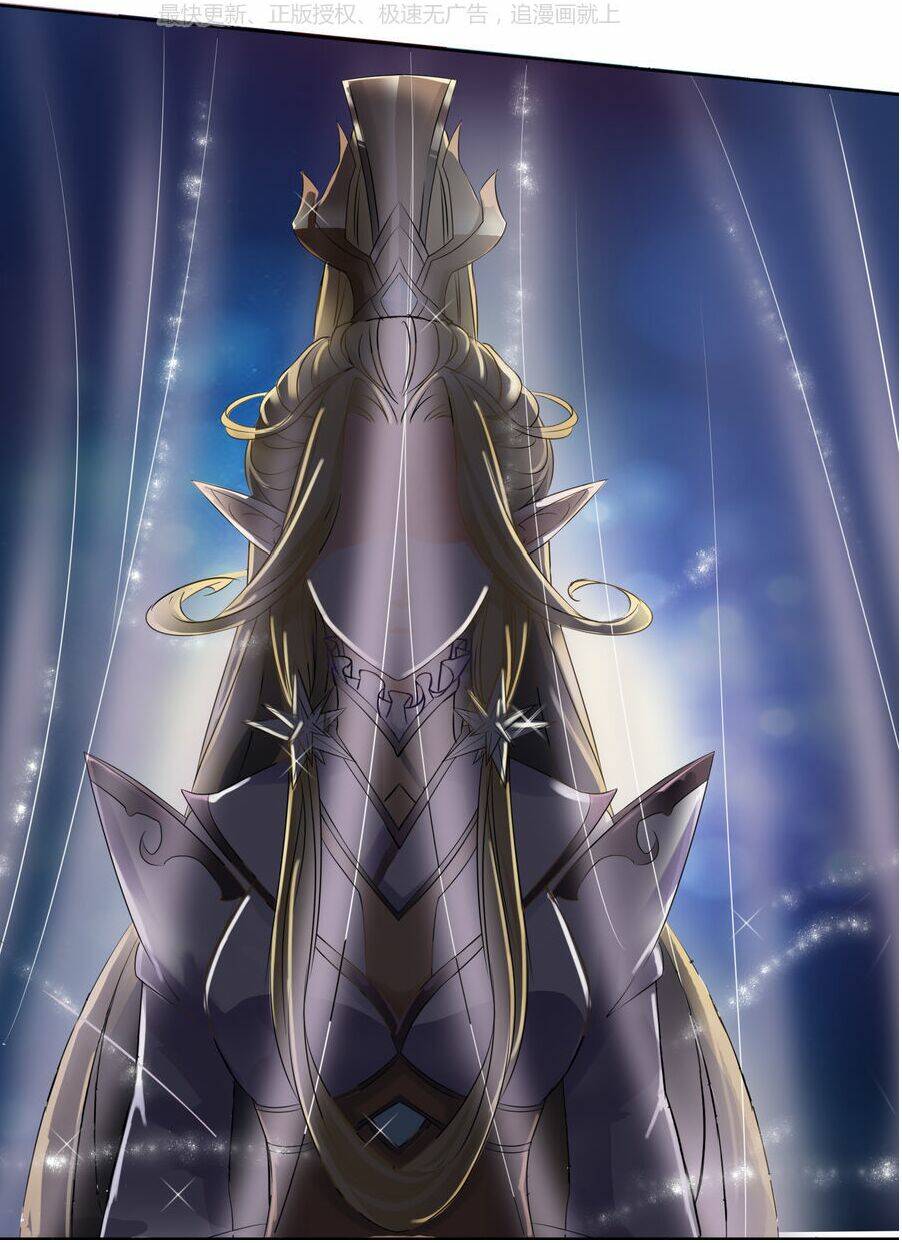 bá quyền trung thành tìm kiếm người yêu chapter 1 10