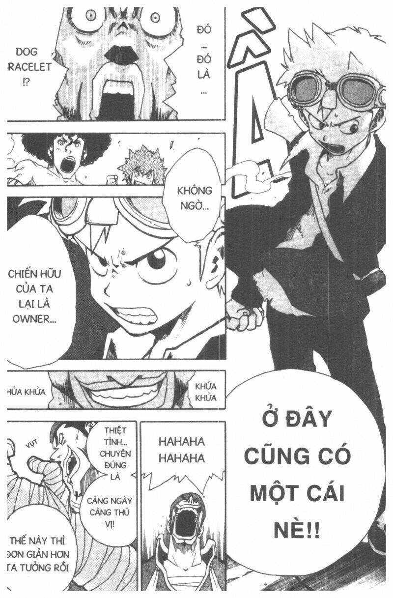 toto! the wonderful adventure chapter 4 11