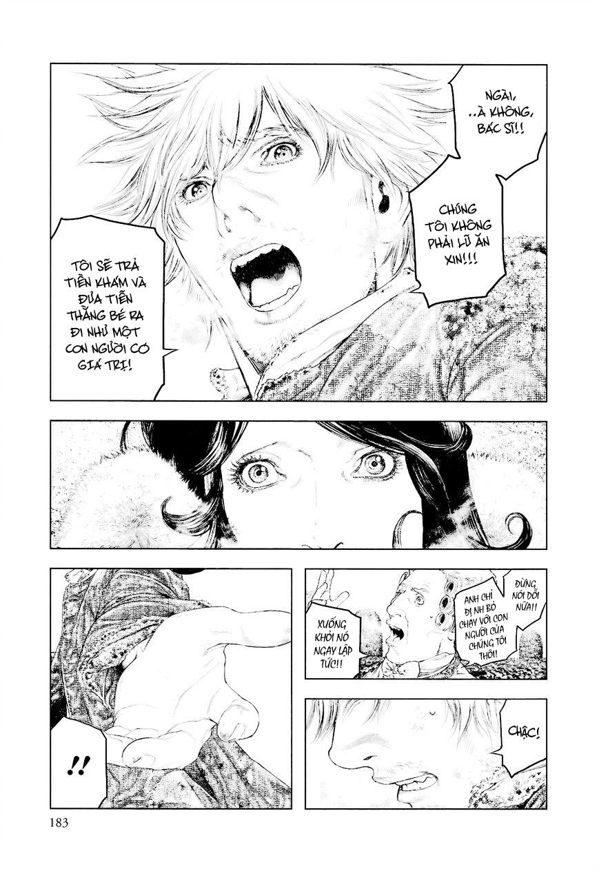 innocent chapter 18 16