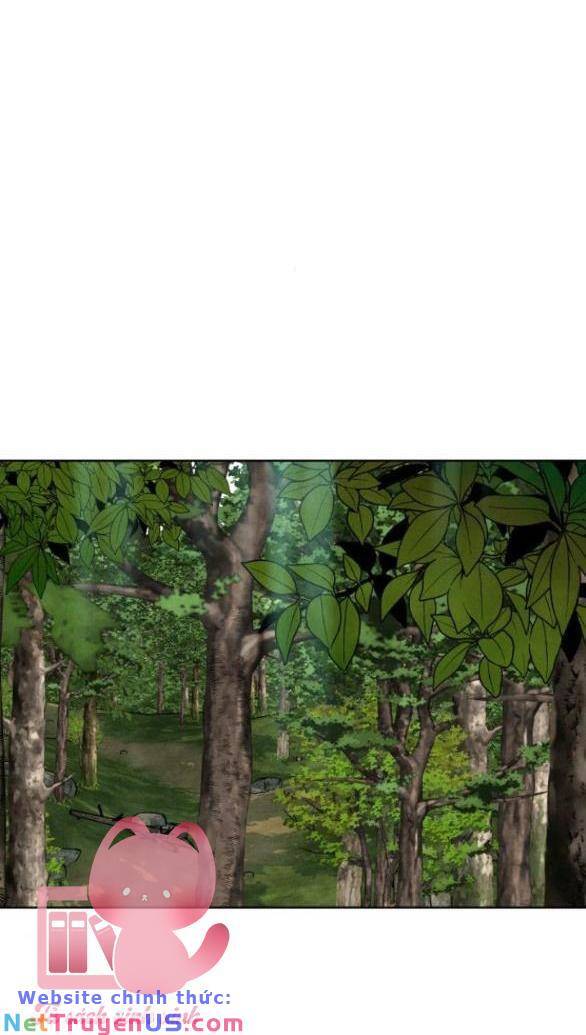 điều khiến tôi quyết tâm muốn chết chapter 92 41