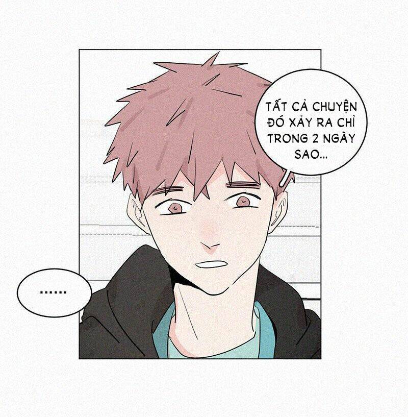 câu chuyện về cậu và tôi chapter 41 5