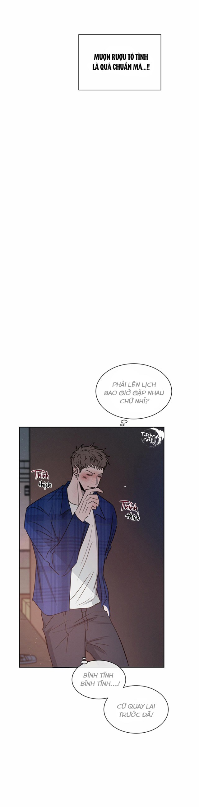 tương khắc chapter 8 32