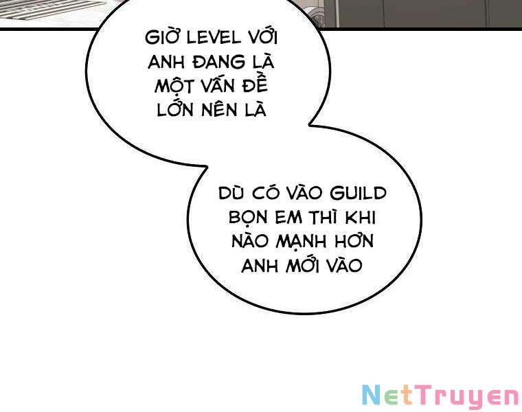 tôi thăng cấp trong lúc ngủ chapter 29 156