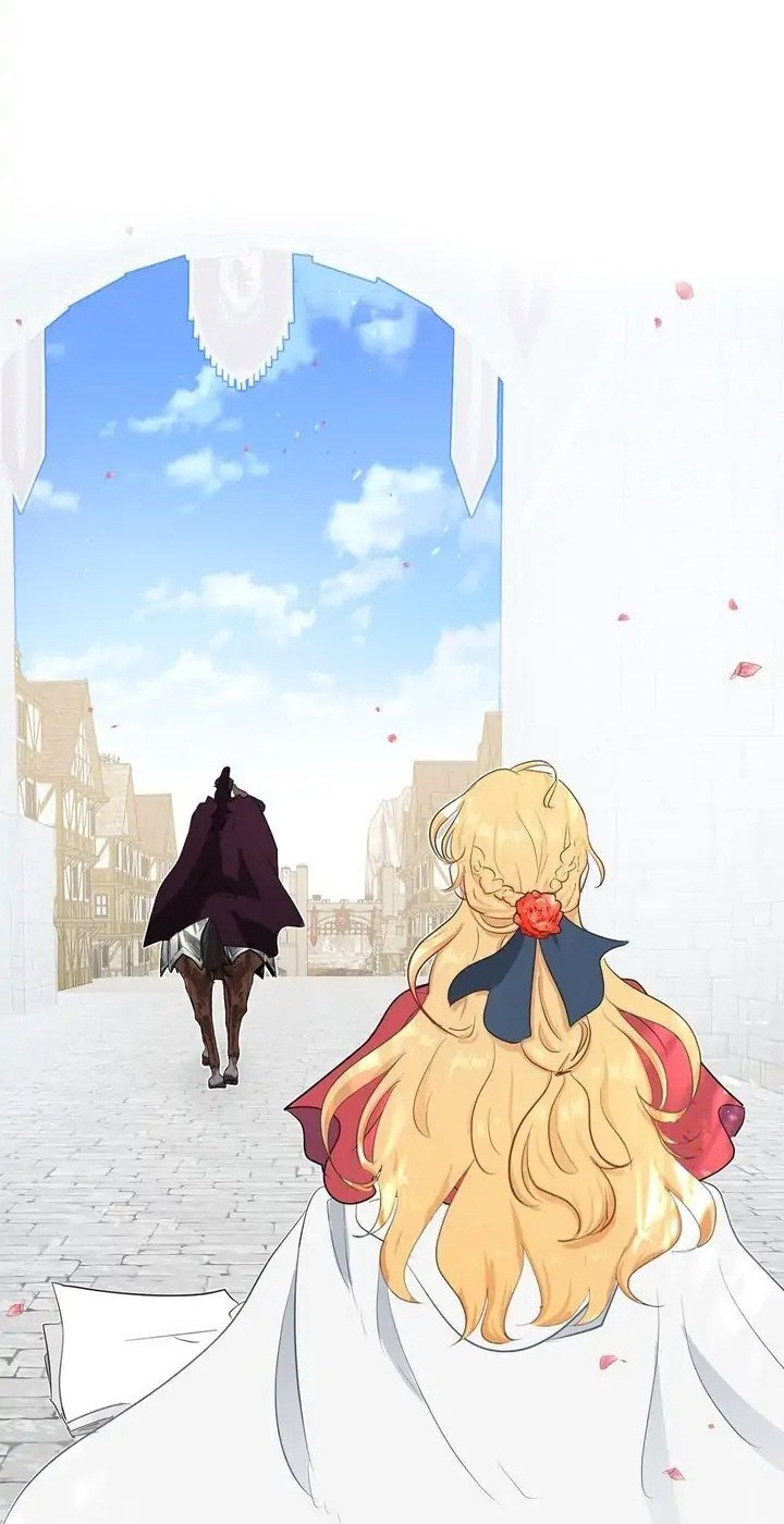 tôi là fan cứng hoàng tử chapter 45.2 54