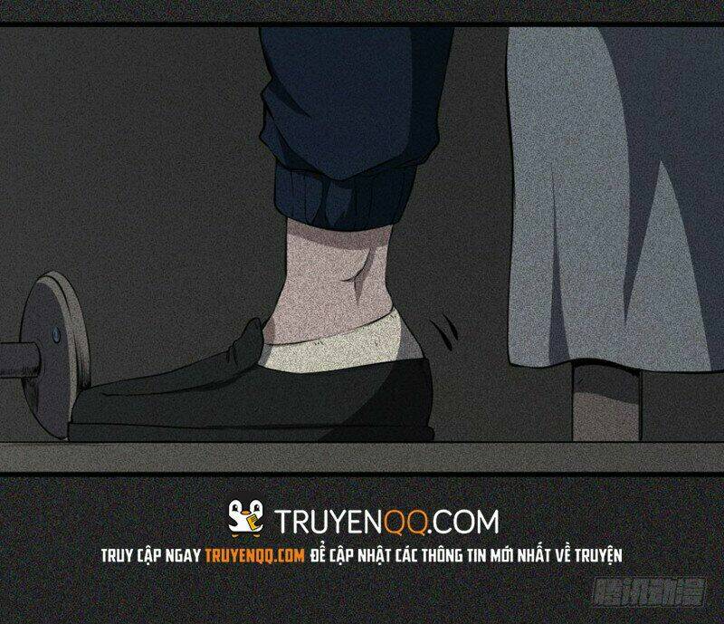 trở lại căn nhà ma chapter 7 24