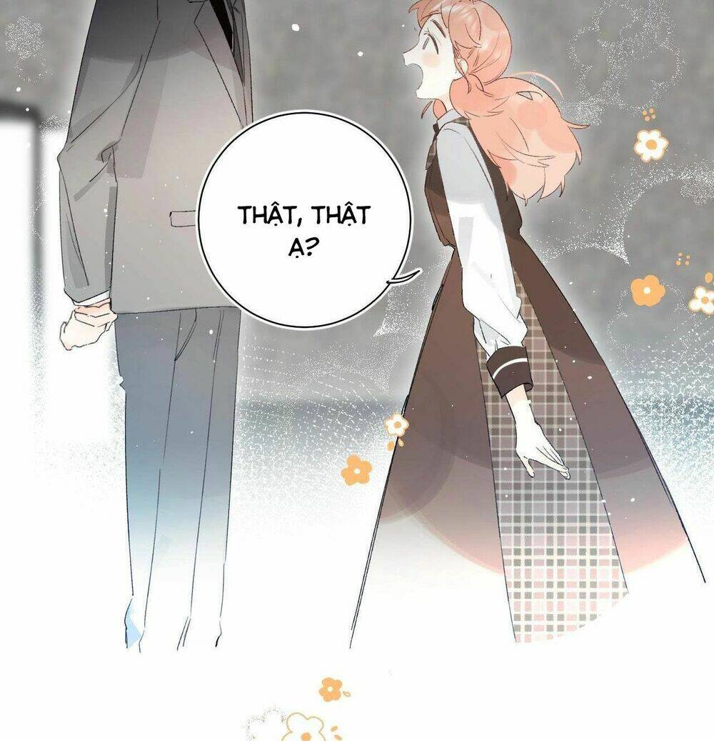 phù thủy hạng bét chapter 26 58