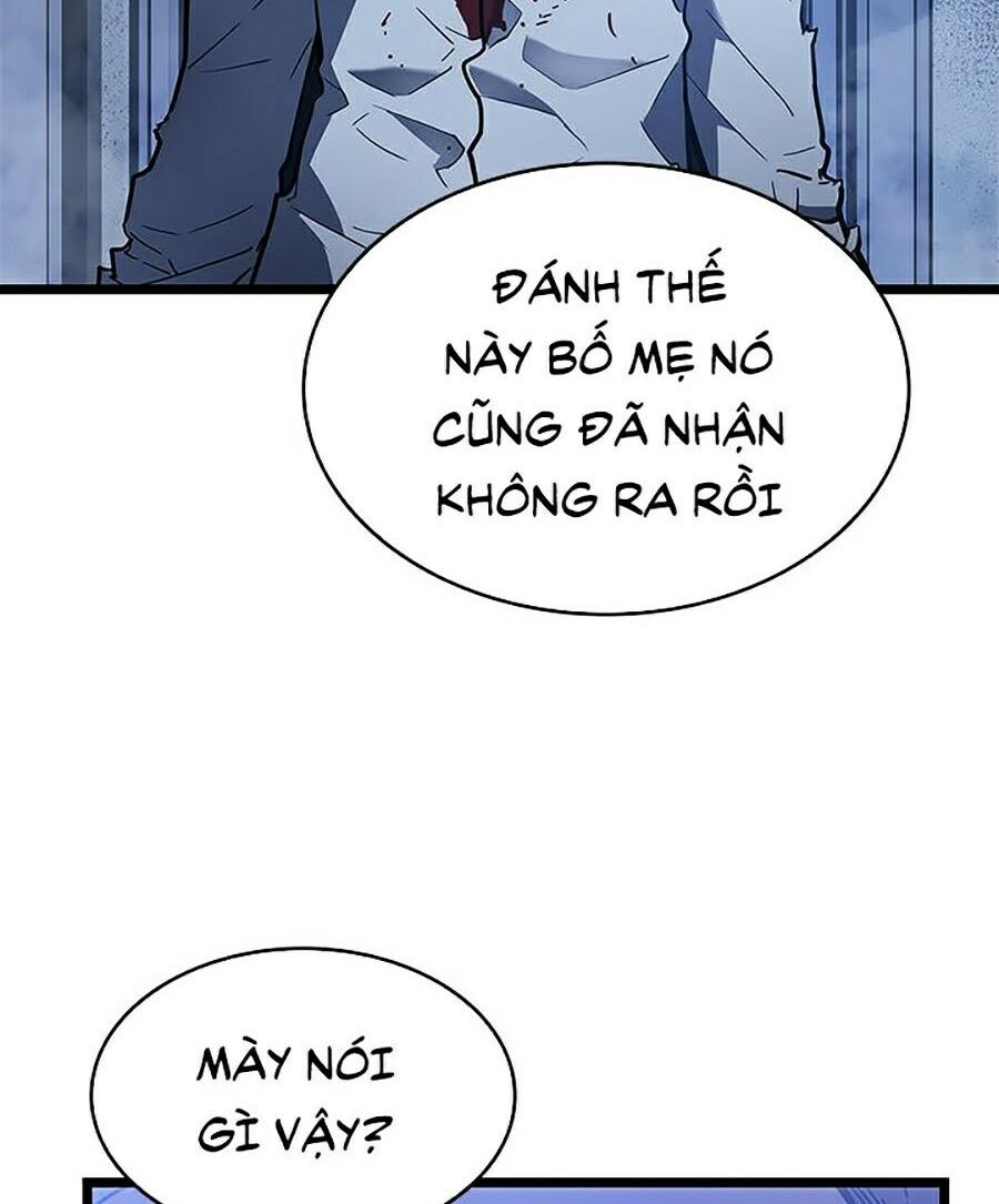 solo leveling 2 chapter 34 100