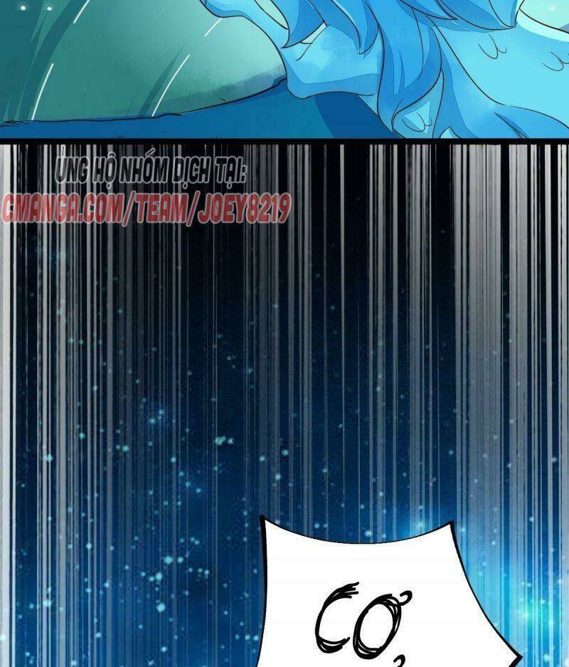sát thủ vương phi không dễ chọc chapter 42 20