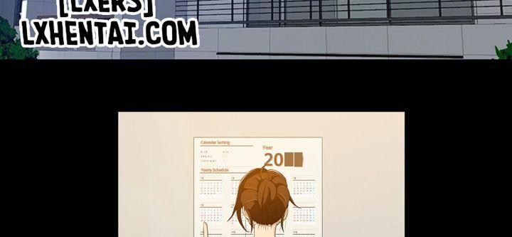 ts vildred [sr] chapter 37.1 18