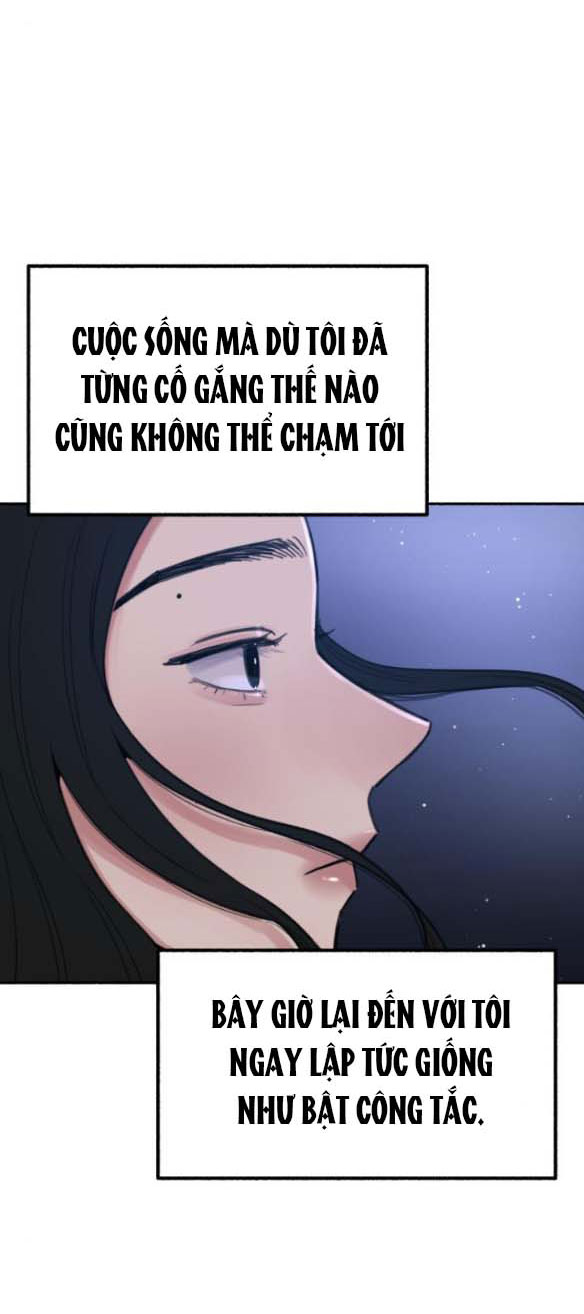 nàng thơ nổi tiếng - nàng thơ myung chapter 21.2 21