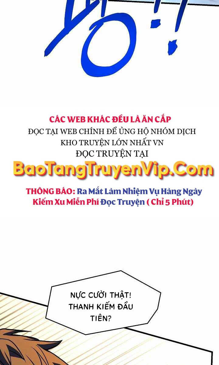 sự trở lại của hiệp sĩ giáo vô song chapter 102 100