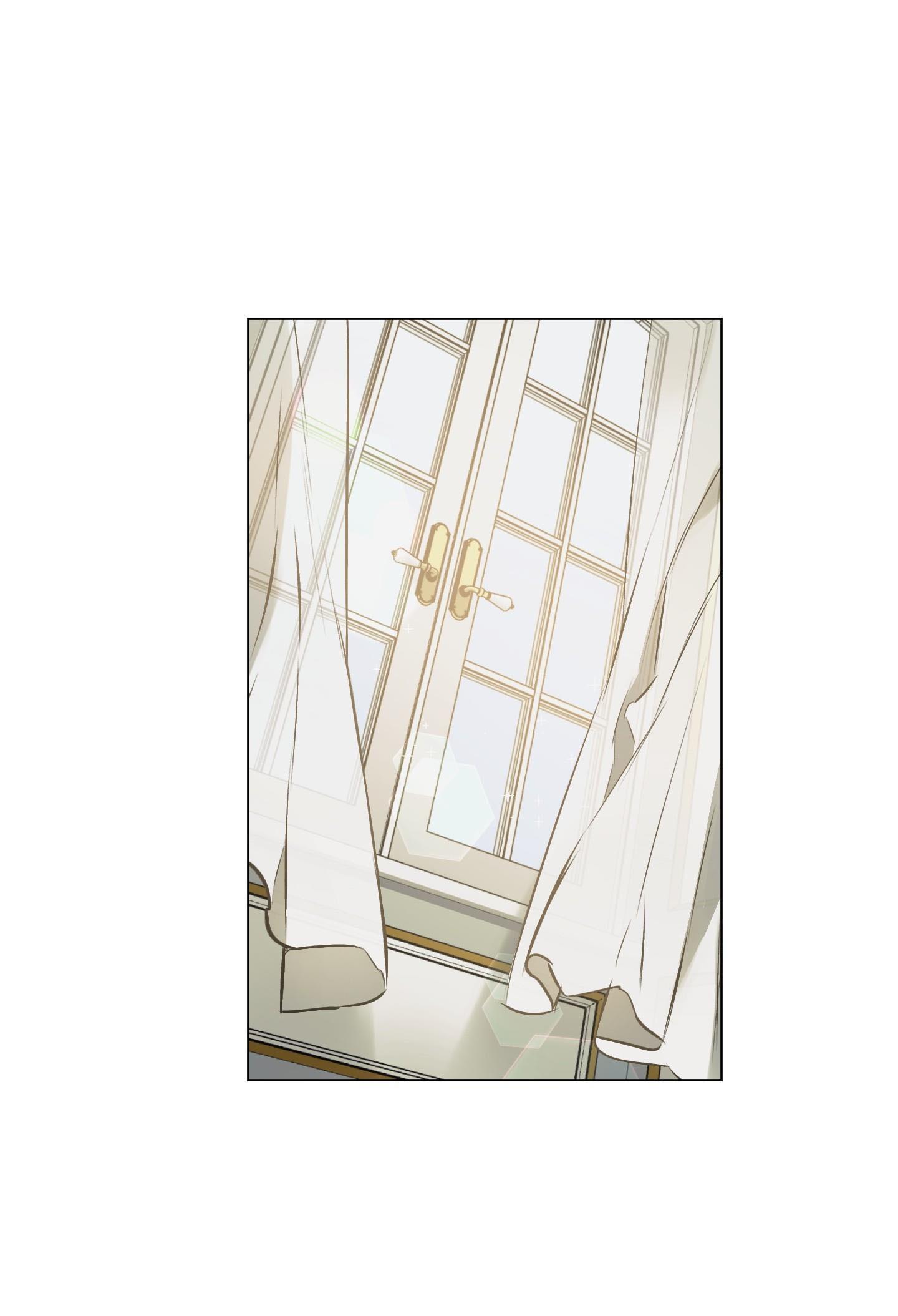 định tên mối quan hệ chapter 28 2