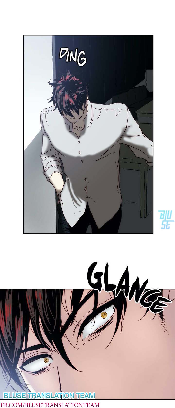 dục vọng chết người chapter 11 16