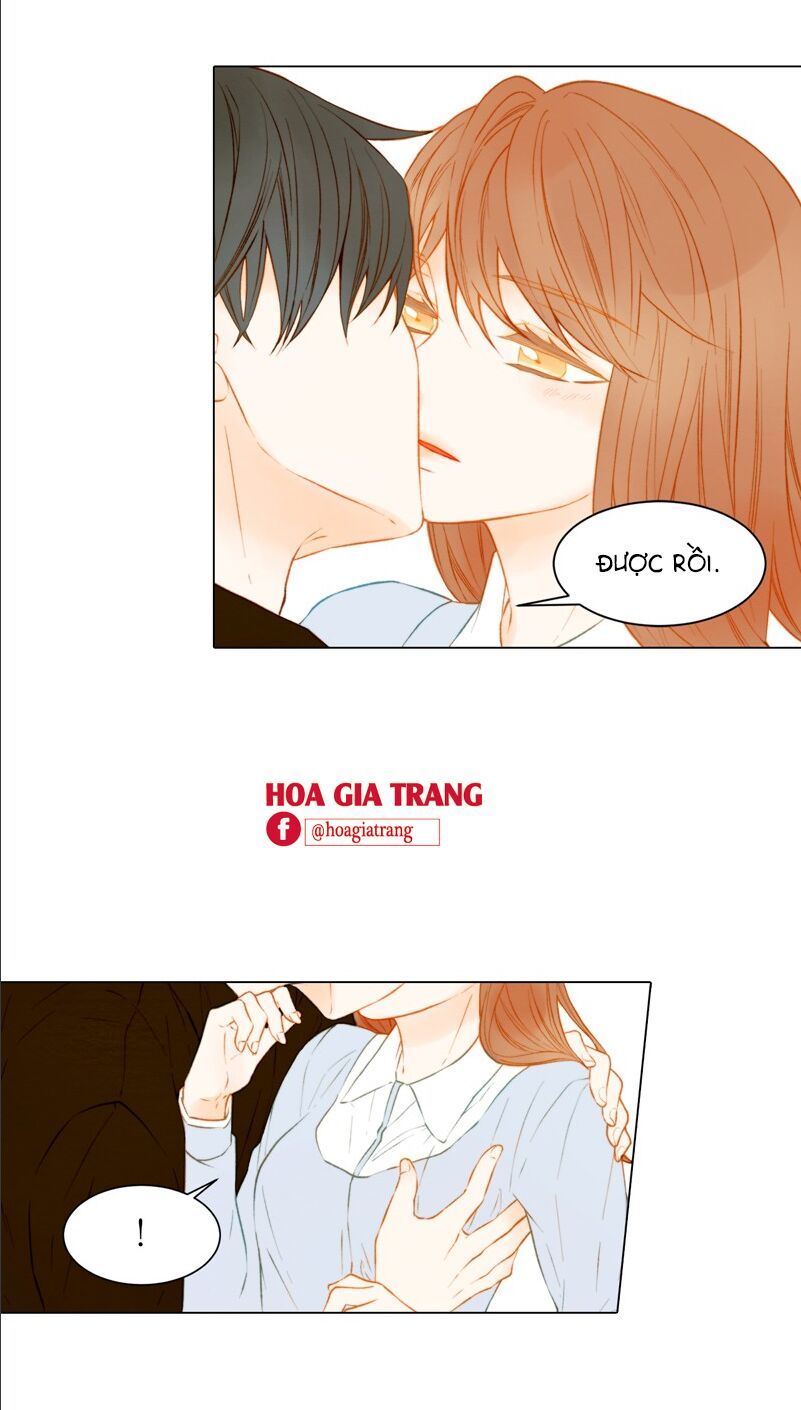 sao chép chapter 65 20