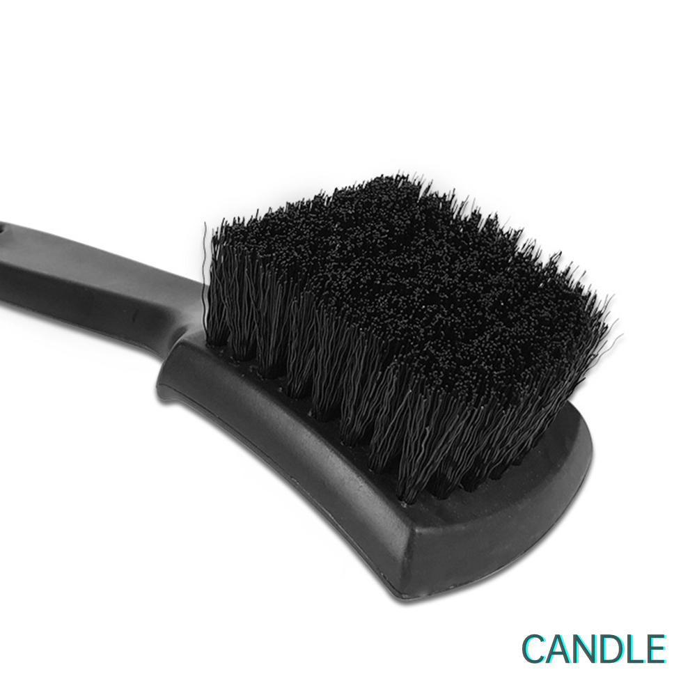 Cọ Vệ Sinh Bánh Xe Hơi Chuyên Dụng