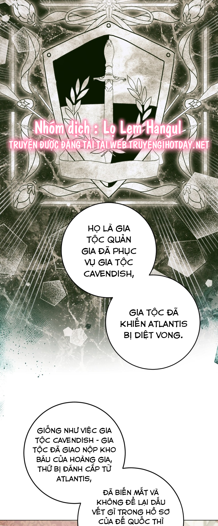 trở thành cô vợ khế ước của nhân vật phản diện chapter 104 30