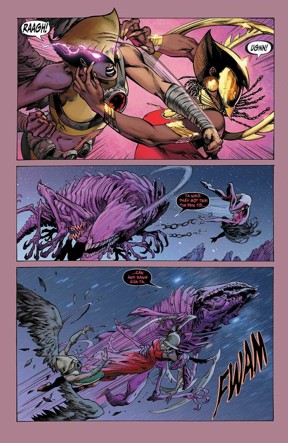 brightest day chapter 17 16