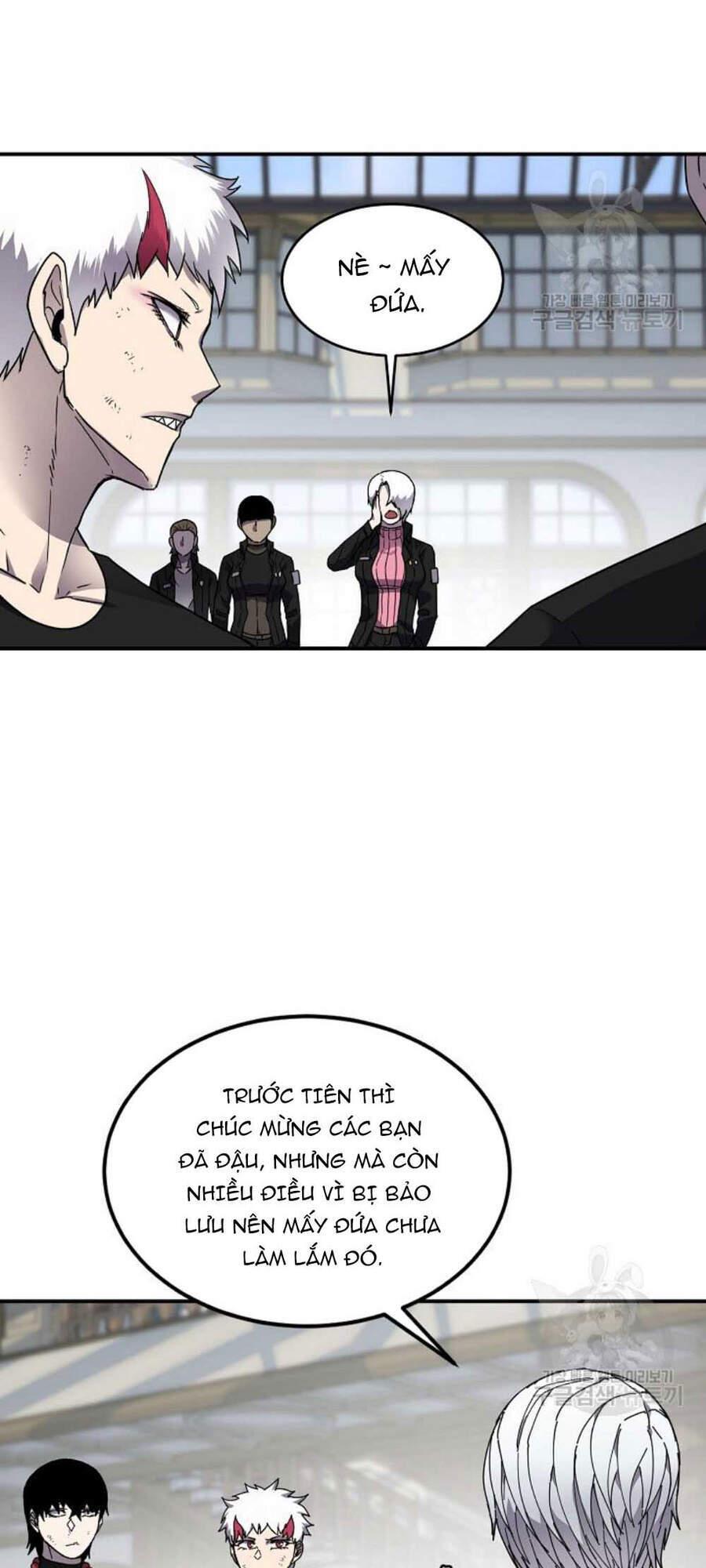 pháp sư chapter 20 22