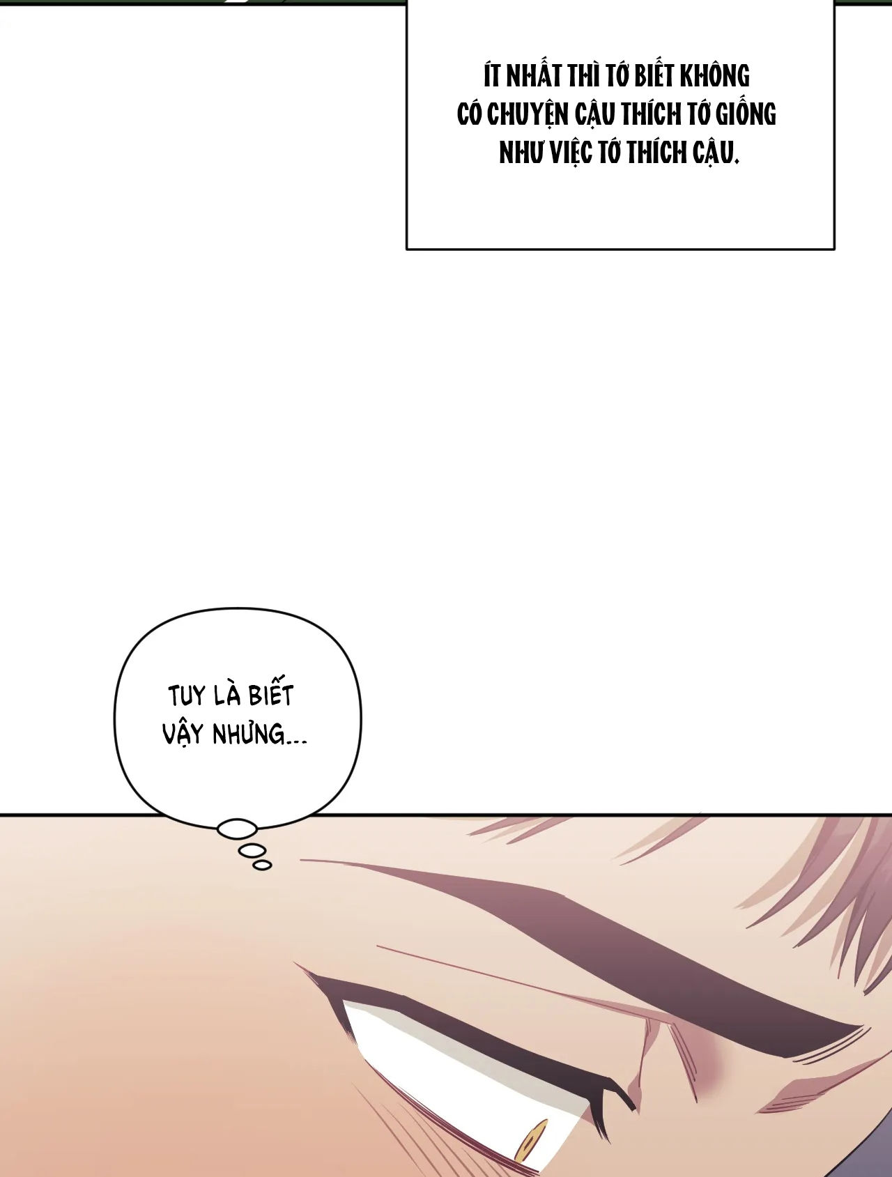 hơn cả bạn bè chapter 43.2 67