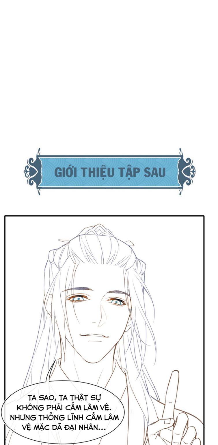 tù long chapter 50 39