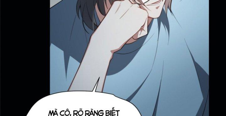nữ chính chạy từ trong sách ra thì phải làm sao chapter 6 92