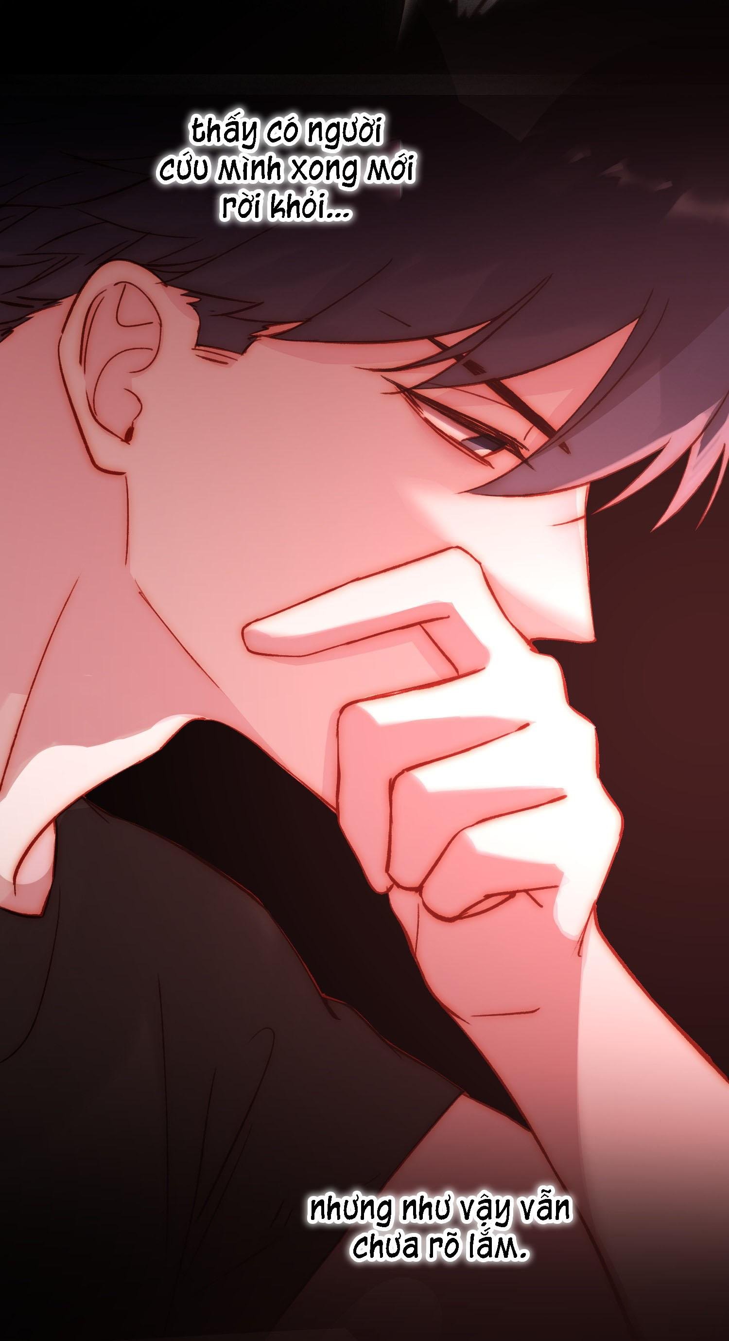 tôi phải trở thành nhân vật đại phản diện chapter 56 30