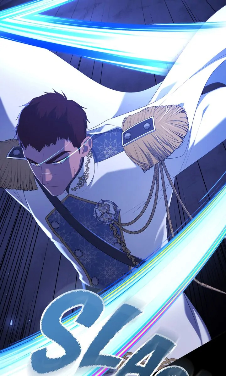 màn đêm tối của adeline chapter 74 63