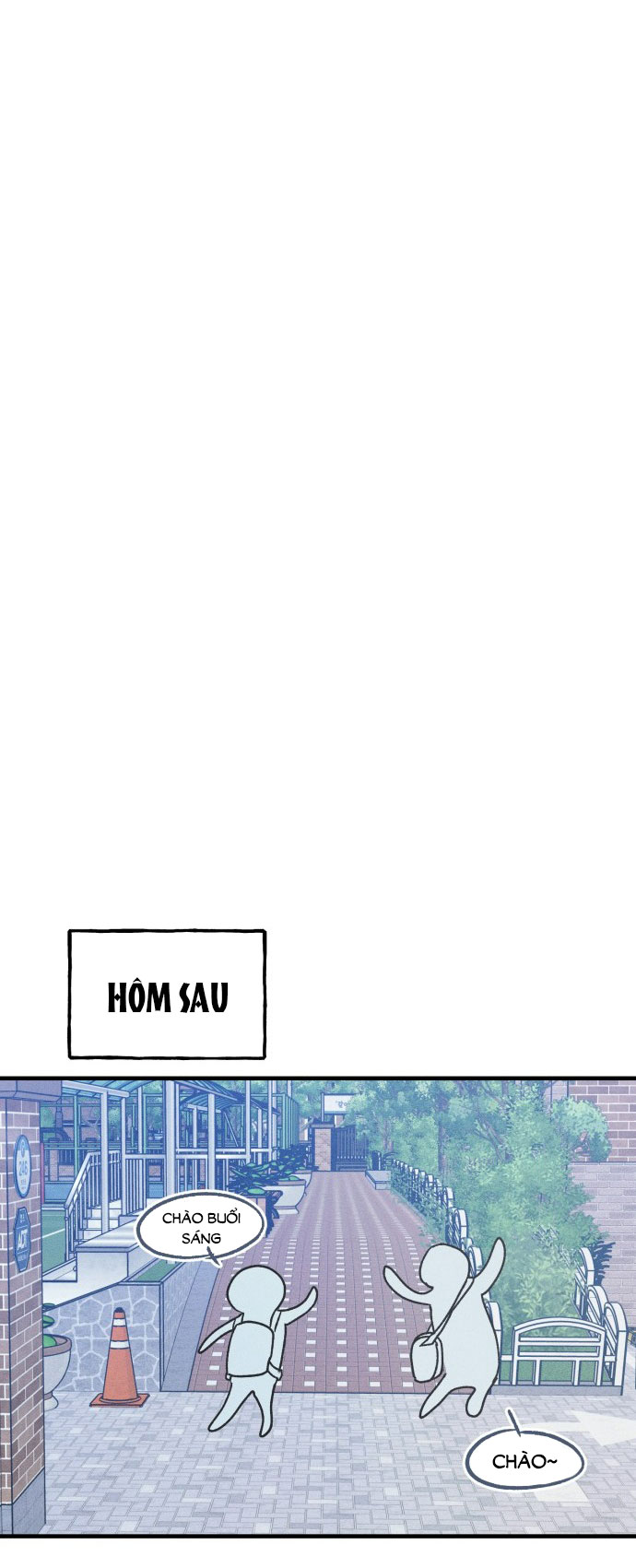 nguyên tắc của bạn thân là con trai chapter 19.2 9