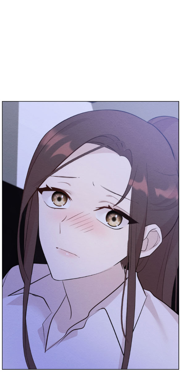 [18+] đêm không thể vãn hồi chapter 10.1 4