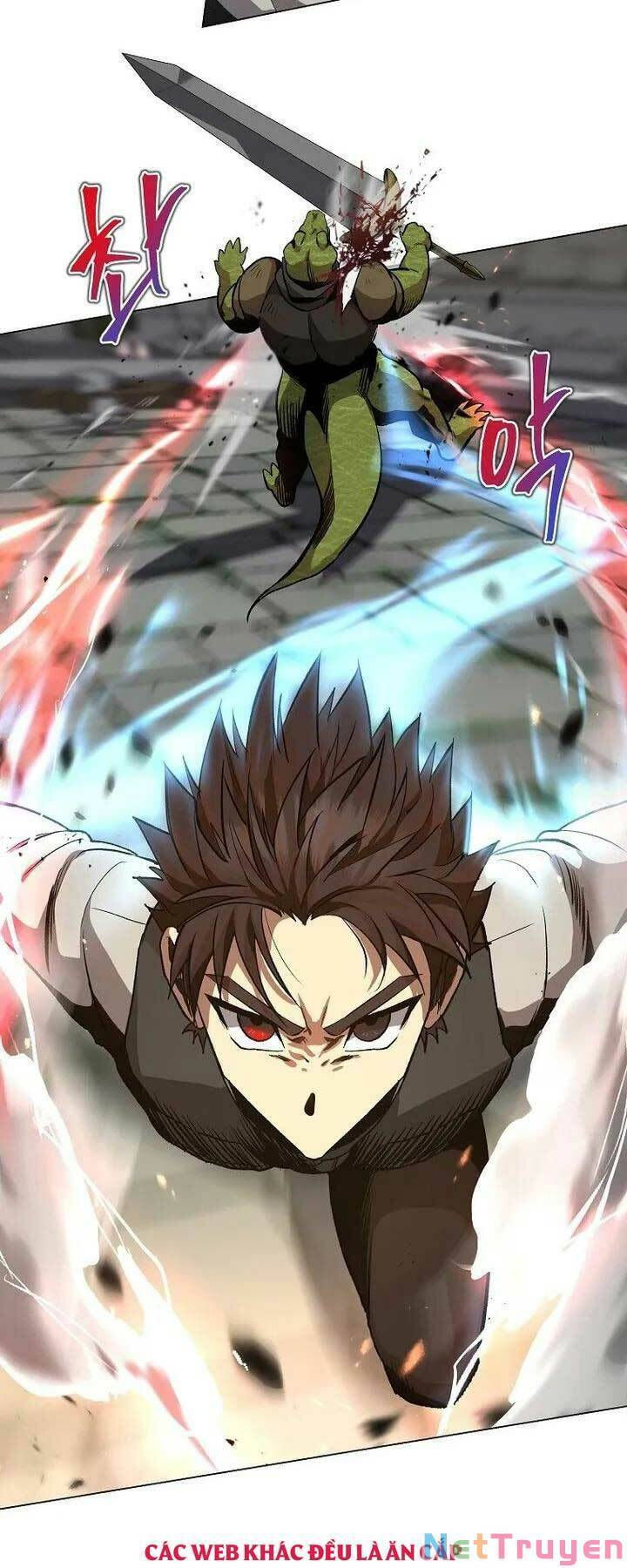 con đường diệt thần chapter 19 43