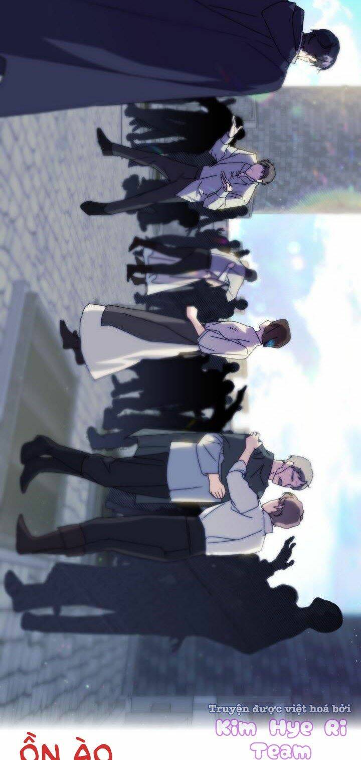 tế phẩm công chúa chapter 20 46