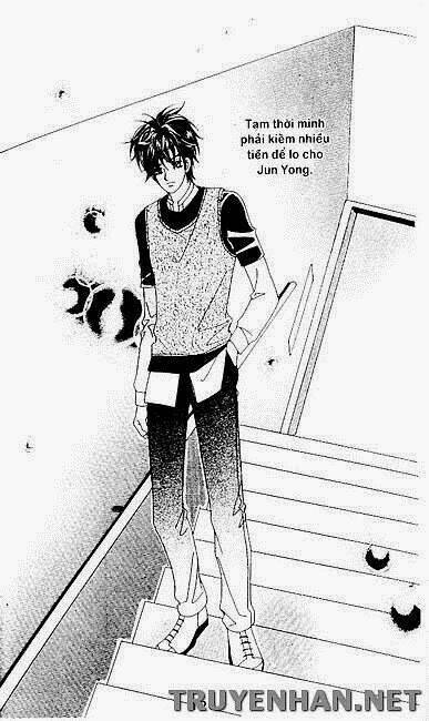 lãng tử chapter 6 126