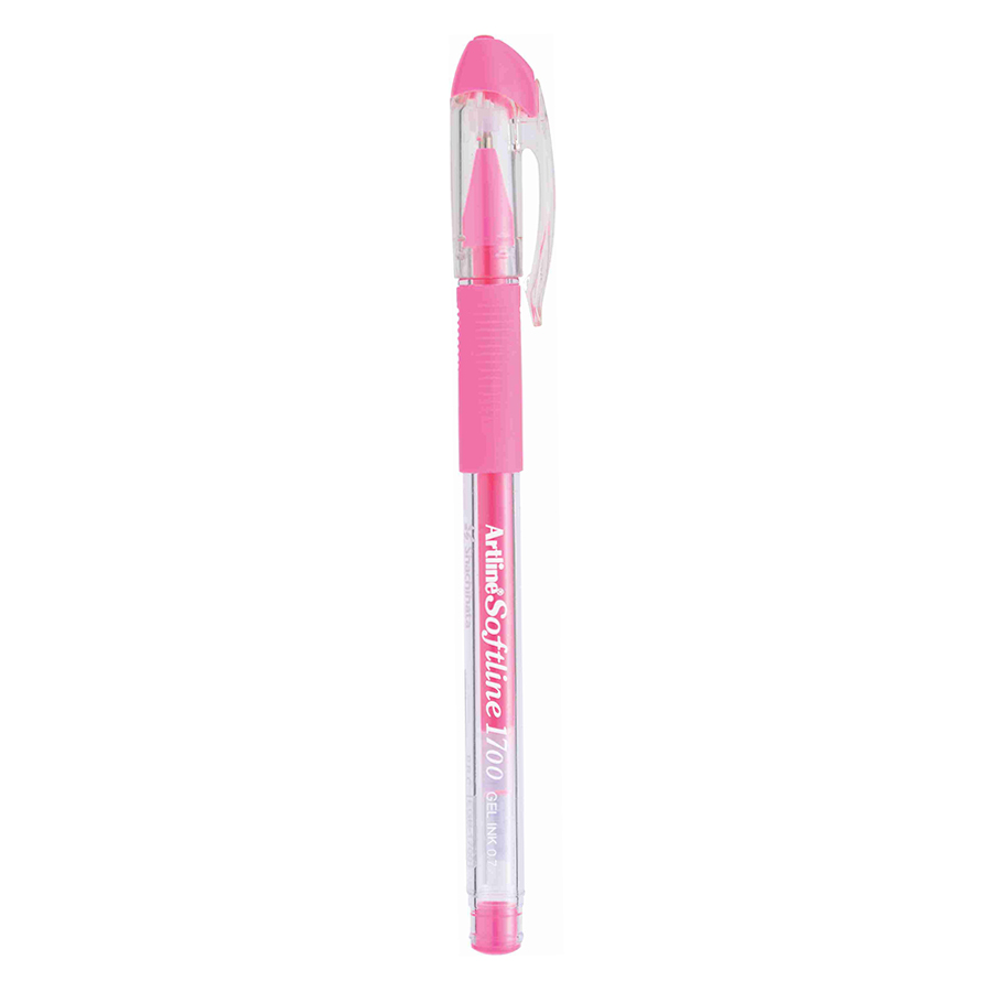 Bút Nước Artline EGB-1700