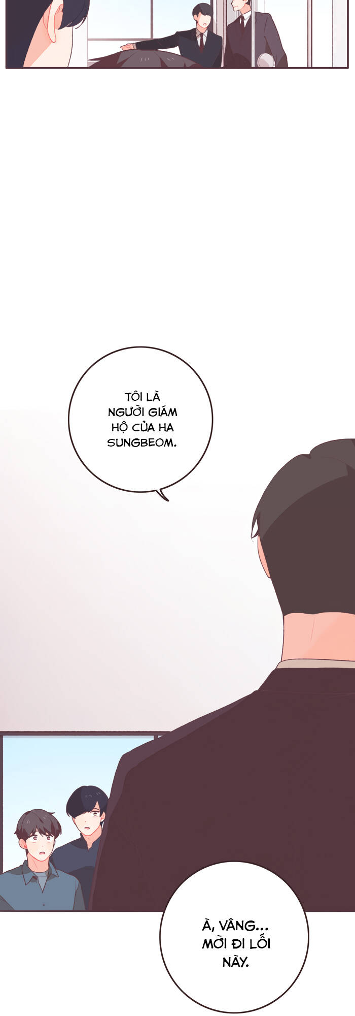 last paradise chapter 42 5