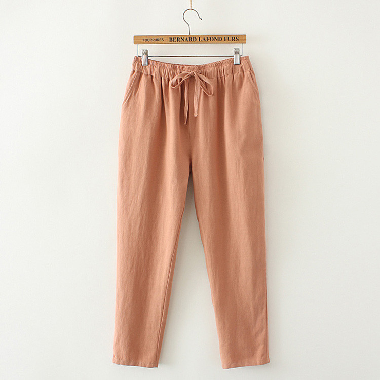 500-quan-9tac-nu-kaki-cacao