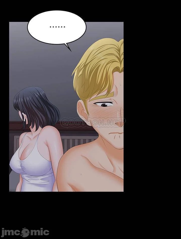 hoán đổi vợ chồng chapter 53 21