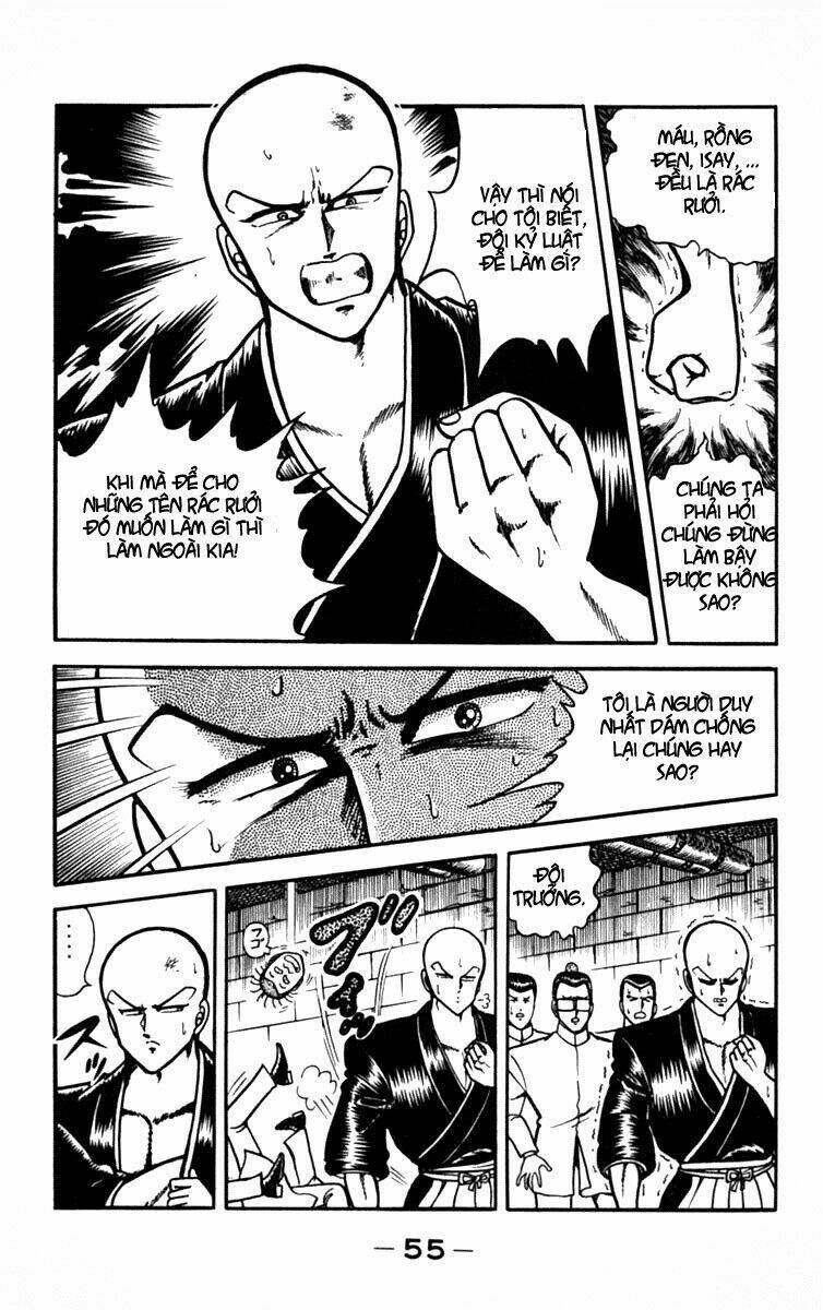 kotaro makaritoru chapter 28 10