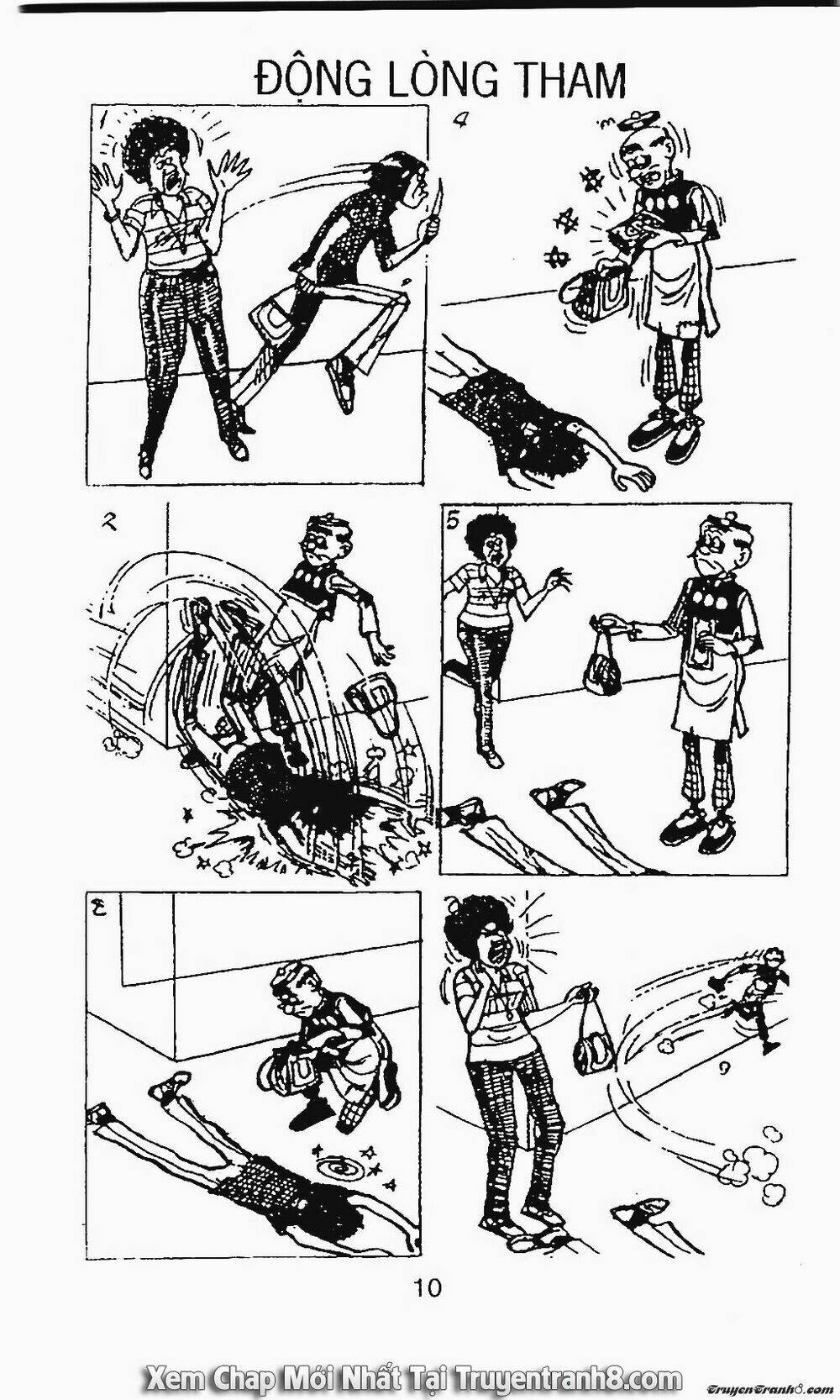 chú thoong chapter 106 5